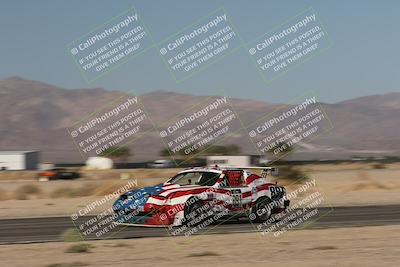 media/Oct-12-2025-Lucky Dog Racing (Sun) [[8adb5568ea]]/1-First Stint/5-Speed Pans/